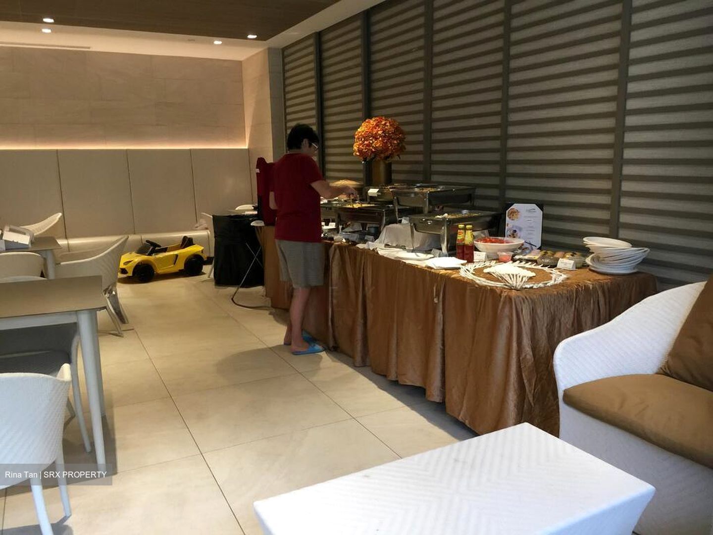 Coco Palms (D18), Condominium #507377631